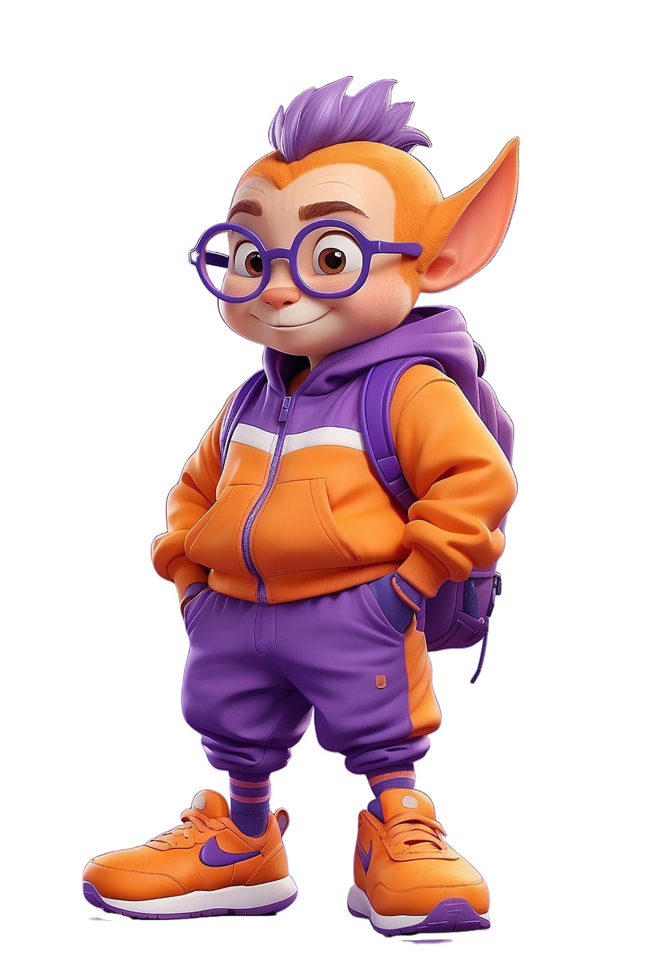 Procédures numériques vérifiables