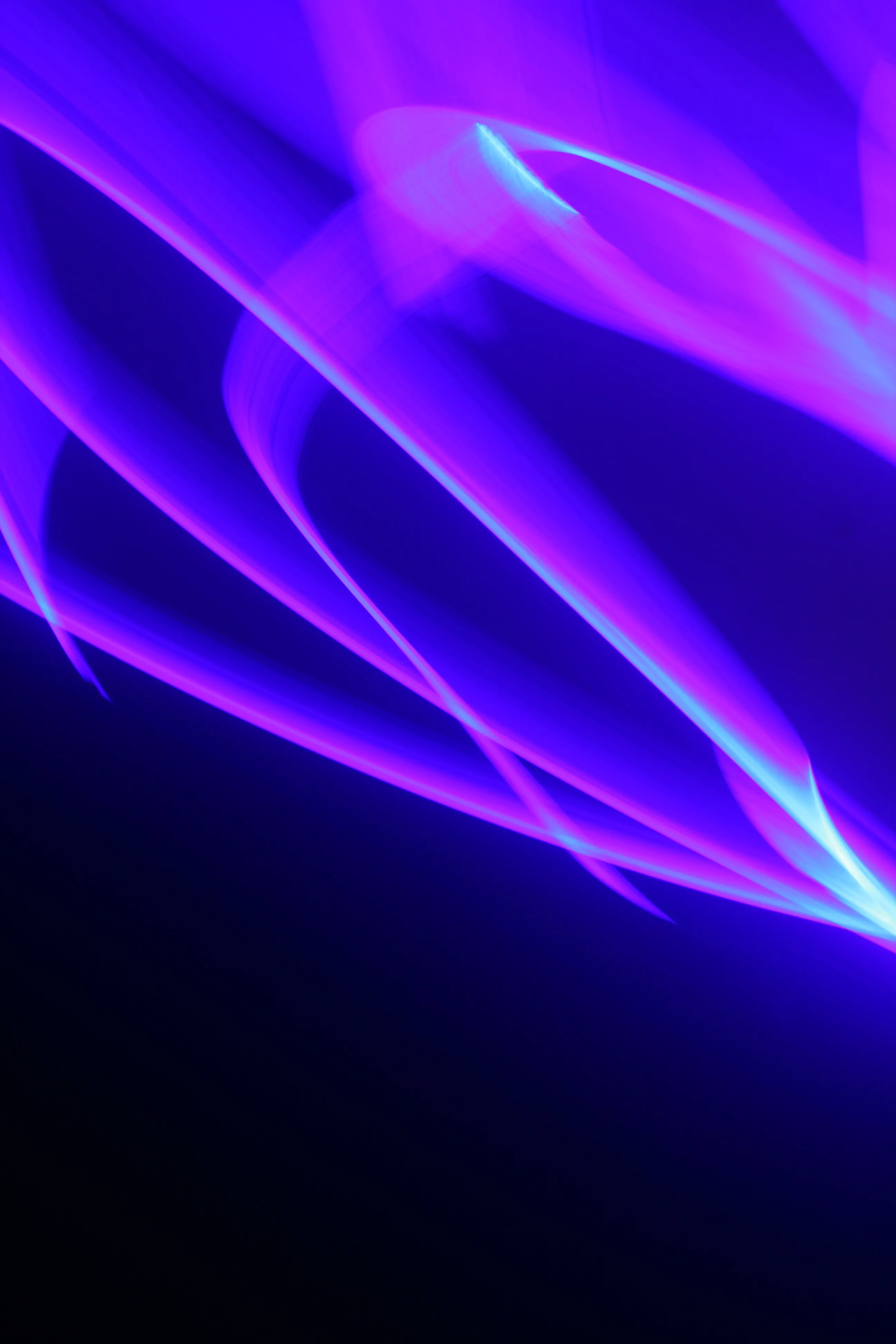 Espace numérique français moderne